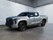 2025 Toyota Tundra 4WD Platinum