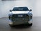 2025 Toyota Tundra 4WD Platinum