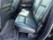 2012 Toyota Tundra 4WD Truck Base