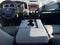 2012 Toyota Tundra 4WD Truck Base