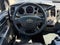 2012 Toyota Tundra 4WD Truck Base