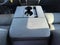 2012 Toyota Tundra 4WD Truck Base