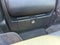2012 Toyota Tundra 4WD Truck Base
