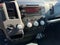 2012 Toyota Tundra 4WD Truck Base