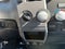 2012 Toyota Tundra 4WD Truck Base