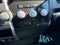 2012 Toyota Tundra 4WD Truck Base