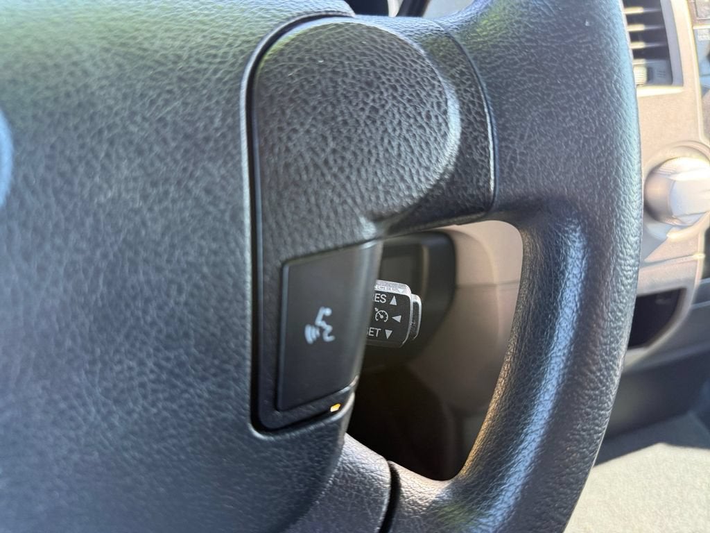 2012 Toyota Tundra 4WD Truck Base