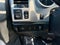 2012 Toyota Tundra 4WD Truck Base