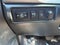 2012 Toyota Tundra 4WD Truck Base