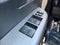 2012 Toyota Tundra 4WD Truck Base