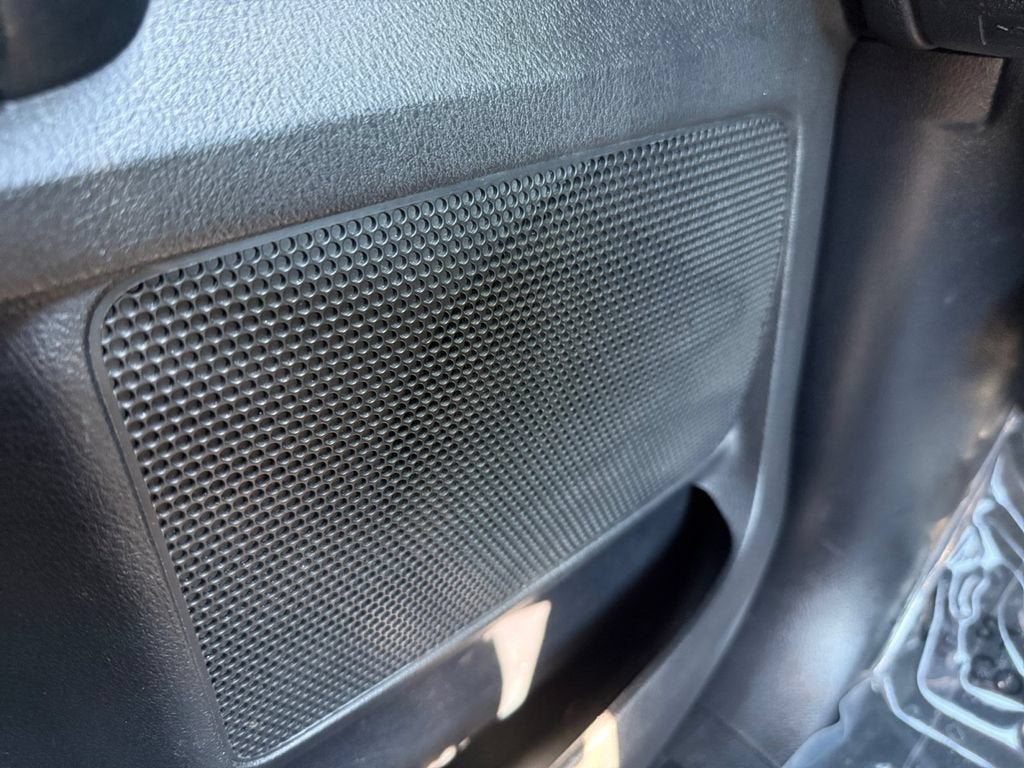 2012 Toyota Tundra 4WD Truck Base