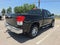 2012 Toyota Tundra 4WD Truck Base
