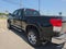 2012 Toyota Tundra 4WD Truck Base