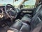 2012 Toyota Tundra 4WD Truck Base