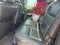 2012 Toyota Tundra 4WD Truck Base