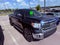 2017 Toyota Tundra 4WD SR
