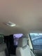 2017 Toyota Tundra 4WD SR