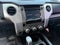 2017 Toyota Tundra 4WD SR