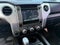 2017 Toyota Tundra 4WD SR