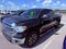 2017 Toyota Tundra 4WD SR