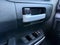 2017 Toyota Tundra 4WD SR