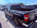 2017 Toyota Tundra 4WD SR
