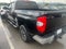 2017 Toyota Tundra 4WD SR
