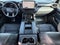 2024 Toyota Tundra 4WD Limited Hybrid