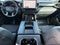 2024 Toyota Tundra 4WD Limited Hybrid