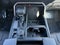 2024 Toyota Tundra 4WD Limited Hybrid