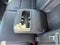 2024 Toyota Tundra 4WD Limited Hybrid