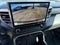 2024 Toyota Tundra 4WD Limited Hybrid