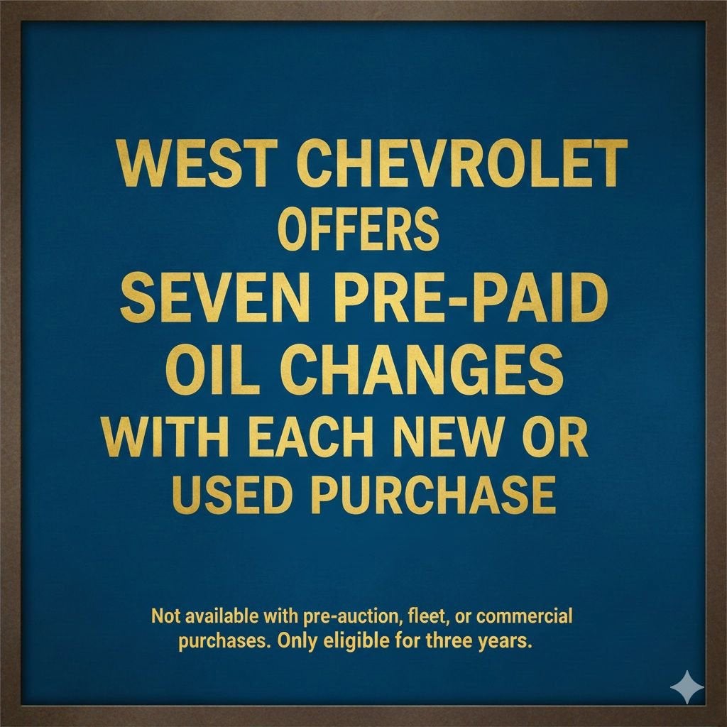 2024 Toyota Tundra 4WD Limited Hybrid