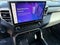 2024 Toyota Tundra 4WD Limited Hybrid