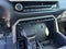 2024 Toyota Tundra 4WD Limited Hybrid