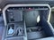 2024 Toyota Tundra 4WD Limited Hybrid