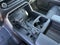 2024 Toyota Tundra 4WD Limited Hybrid