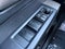 2024 Toyota Tundra 4WD Limited Hybrid