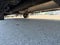 2024 Toyota Tundra 4WD Limited Hybrid