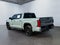 2024 Toyota Tundra 4WD Limited Hybrid