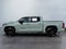 2024 Toyota Tundra 4WD Limited Hybrid