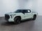 2024 Toyota Tundra 4WD Limited Hybrid