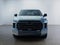 2024 Toyota Tundra 4WD Limited Hybrid