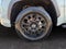 2024 Toyota Tundra 4WD Limited Hybrid