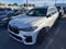 2022 BMW X7 M50i