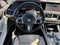 2022 BMW X7 M50i