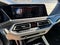 2022 BMW X7 M50i