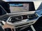 2022 BMW X7 M50i