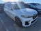 2022 BMW X7 M50i
