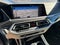 2022 BMW X7 M50i